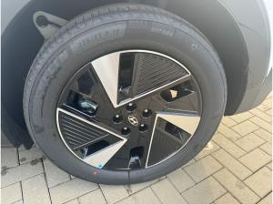 Hyundai IONIQ 5 CENTRIQ SHZ*RFK*Voll-LED*Navi*Wärmepumpe*