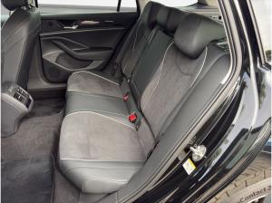 Volkswagen Passat Variant 1.5 eTSI DSG BUSINESS*Navi*AHK*KAMERA*IQ-Drive*Keyless*LED*ACC*