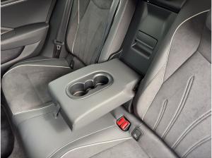 Volkswagen Passat Variant 1.5 eTSI DSG BUSINESS*Navi*AHK*KAMERA*IQ-Drive*Keyless*LED*ACC*