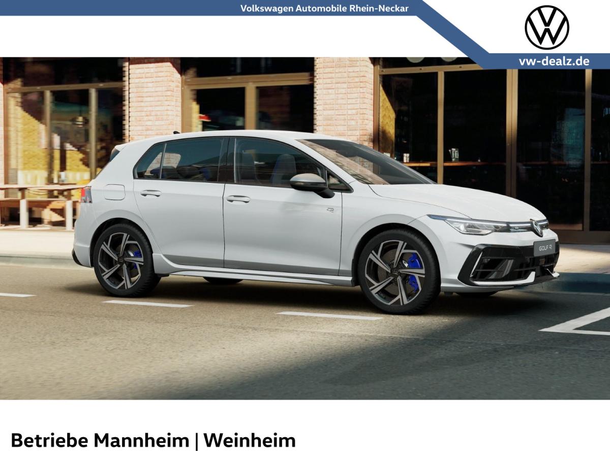 Bild 14