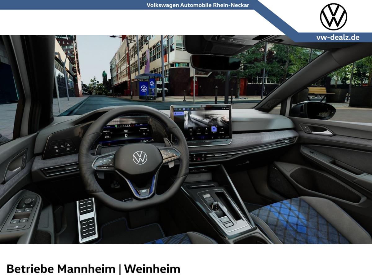 Bild 13