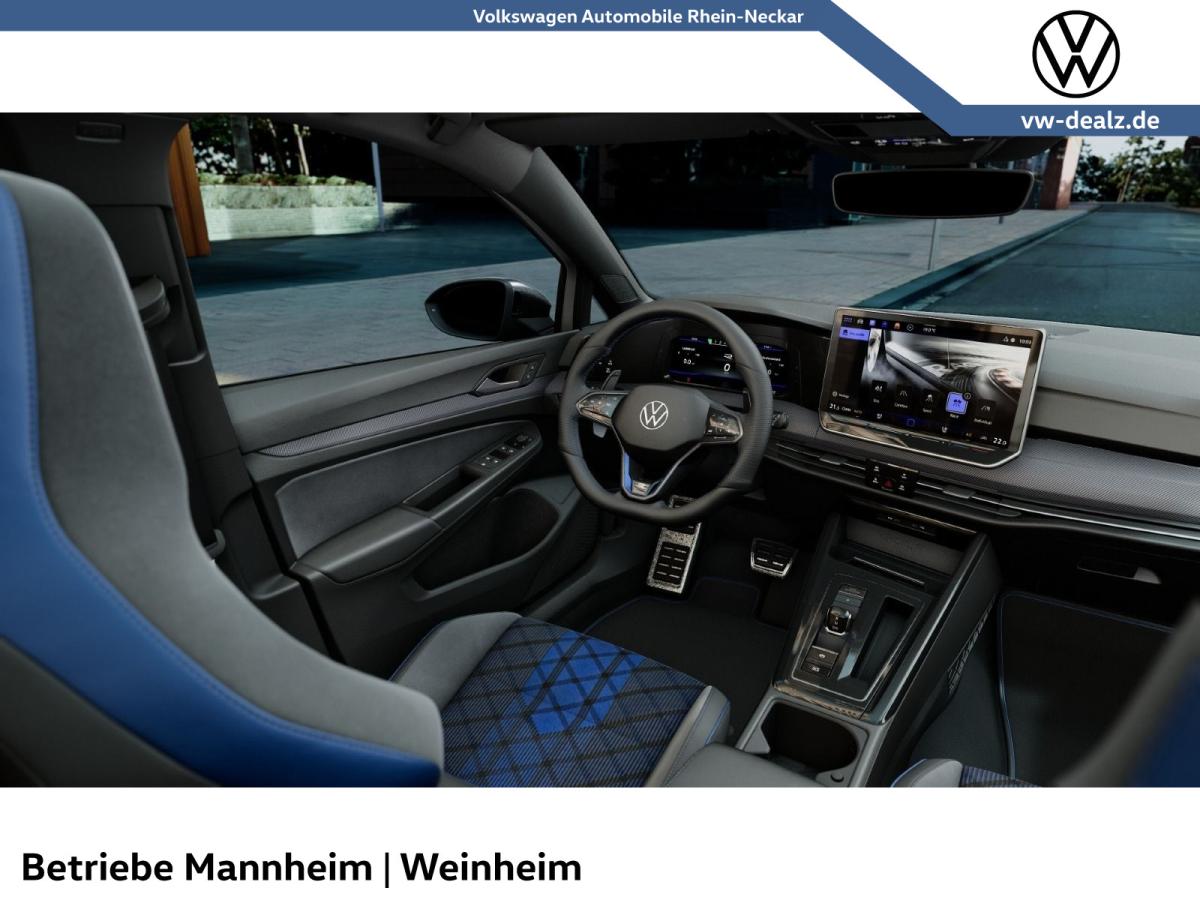 Bild 10