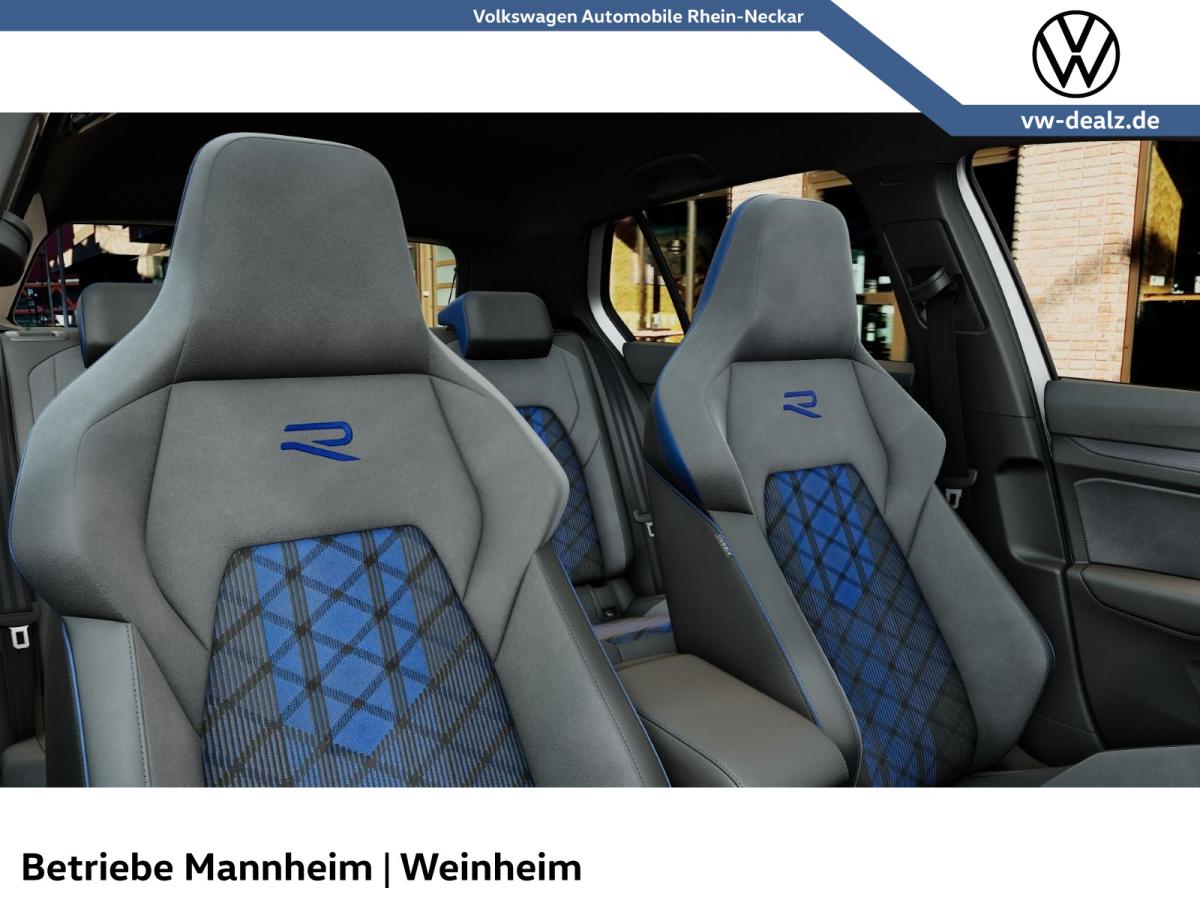 Bild 17