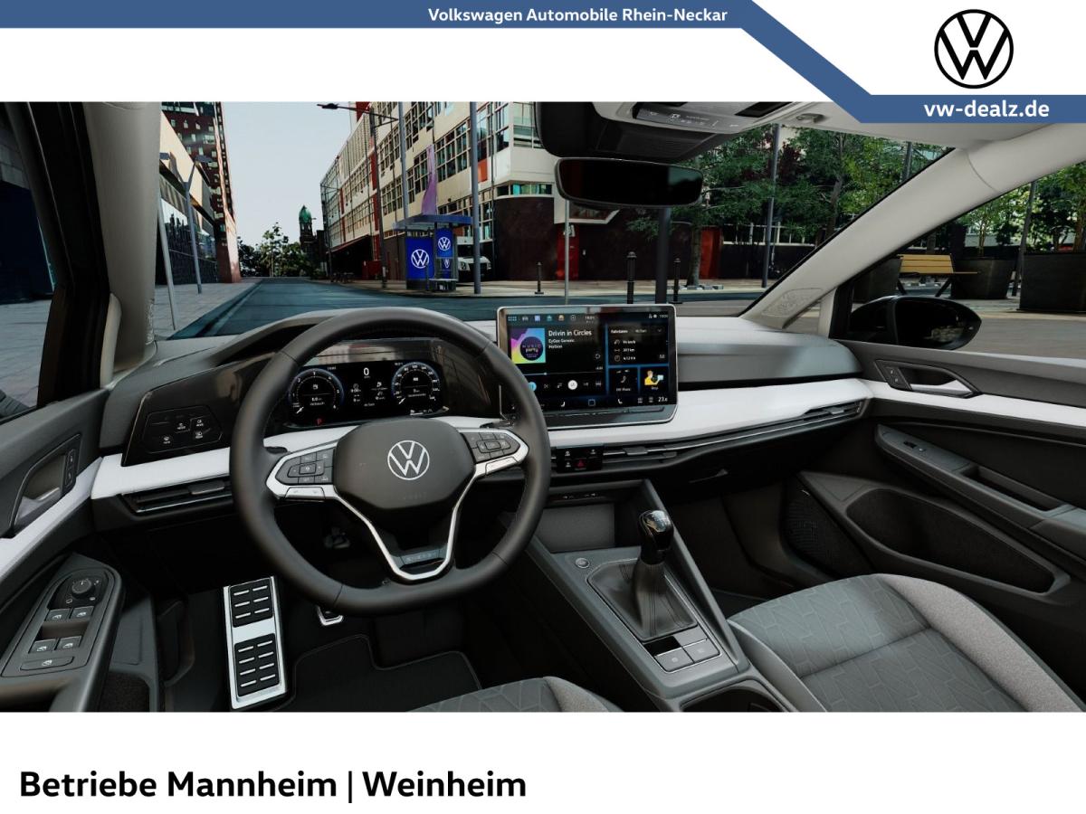 Bild 14