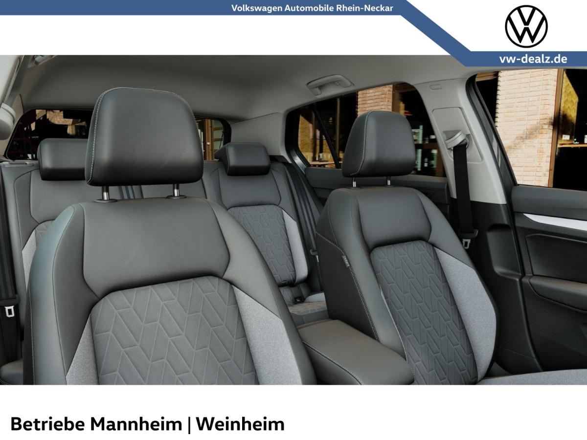 Bild 12
