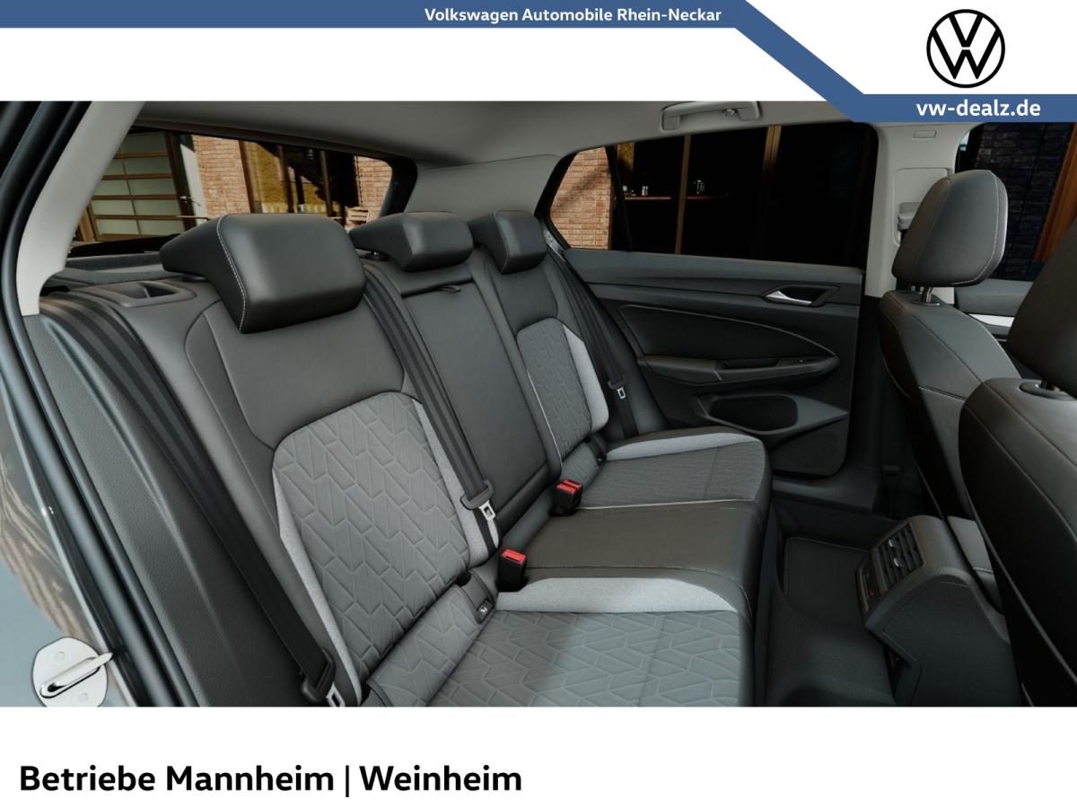 Bild 16