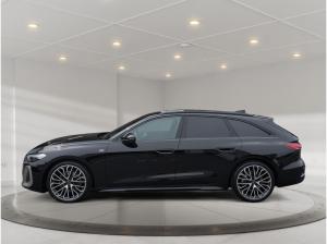 Audi A5 Avant TDI 150 S line Matrix Tech Plus 360°