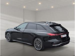 Audi A5 Avant TDI 150 S line Matrix Tech Plus 360°
