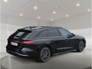 Audi A5 Avant TDI 150 S line Matrix Tech Plus 360°