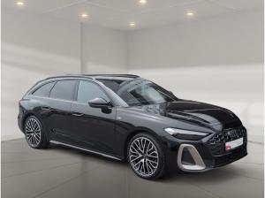 Audi A5 Avant TDI 150 S line Matrix Tech Plus 360°