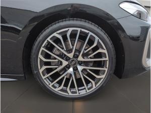 Audi A5 Avant TDI 150 S line Matrix Tech Plus 360°