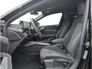 Audi A5 Avant TDI 150 S line Matrix Tech Plus 360°