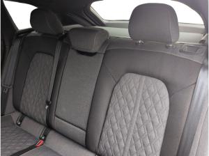 Audi A5 Avant TDI 150 S line Matrix Tech Plus 360°