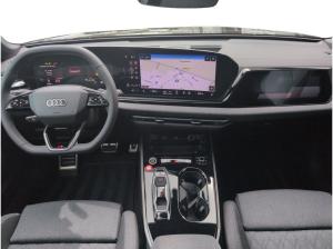 Audi A5 Avant TDI 150 S line Matrix Tech Plus 360°