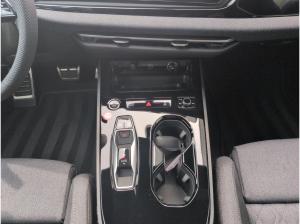 Audi A5 Avant TDI 150 S line Matrix Tech Plus 360°