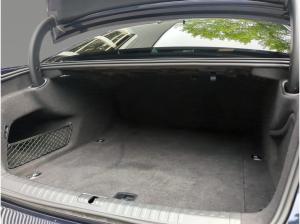 Audi S6 Limousine TDI quattro AHK B&O HuD PANO STANDH