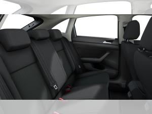 Volkswagen Taigo Life 1.0 TSI Navi LED APP Climatronic