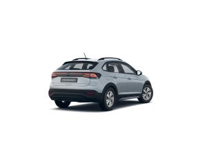 Volkswagen Taigo Life 1.0 TSI Navi LED APP Climatronic