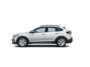 Volkswagen Taigo Life 1.0 TSI Navi LED APP Climatronic