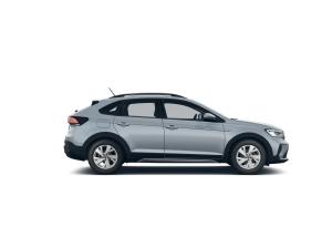 Volkswagen Taigo Life 1.0 TSI Navi LED APP Climatronic