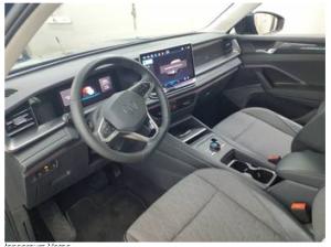 Volkswagen Tayron MATRIX+AHK+7.Sitzer