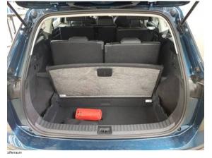 Volkswagen Tayron MATRIX+AHK+7.Sitzer