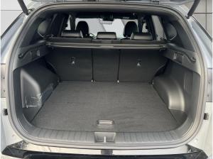 Hyundai TUCSON 1.6 T-GDI N LINE *SOFORT VERFÜGBAR*LAGERWAGENAKTION*