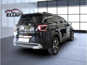 Citroën C3 Aircross Hybrid 145 ë-DCS6 MAX