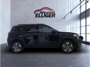 Citroën C3 Aircross Hybrid 145 ë-DCS6 MAX