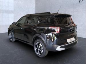 Citroën C3 Aircross Hybrid 145 ë-DCS6 MAX