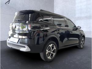 Citroën C3 Aircross Hybrid 145 ë-DCS6 MAX