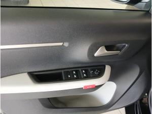 Citroën C3 Aircross Hybrid 145 ë-DCS6 MAX