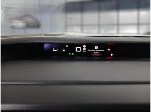 Citroën C3 Aircross Hybrid 145 ë-DCS6 MAX