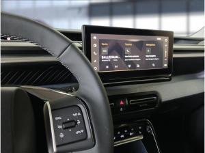 Citroën C3 Aircross Hybrid 145 ë-DCS6 MAX