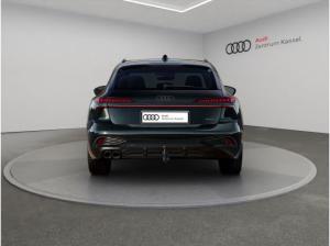 Audi A6 Avant TDI qu. S line Matrix B&O AHK HuD 360°