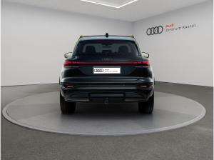 Audi Q6 e-tron Q6 SUV e-tron perform. S-line AHK HuD Pano 360°