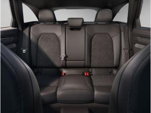 Audi A6 Avant TDI qu. S line Matrix B&O AHK HuD 360°