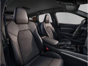 Audi A6 Avant TDI qu. S line Matrix B&O AHK HuD 360°