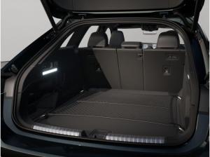 Audi A6 Avant TDI qu. S line Matrix B&O AHK HuD 360°