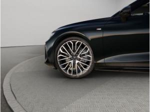 Audi A6 Avant TDI qu. S line Matrix B&O AHK HuD 360°