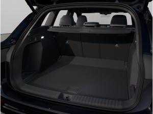 Audi Q6 e-tron Q6 SUV e-tron perform. S-line AHK HuD Pano 360°
