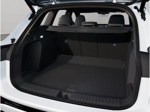 Audi Q6 e-tron perf. S line Matrix Pano AHK HuD B&O