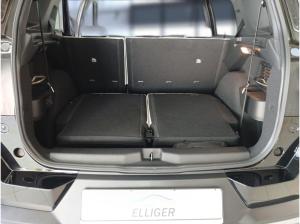 Citroën C3 Aircross Hybrid 145 ë-DCS6 MAX