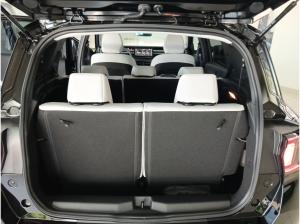 Citroën C3 Aircross Hybrid 145 ë-DCS6 MAX