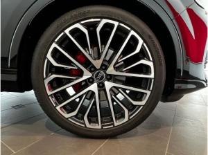 Audi Q7 TDI quattro ⇒ S-Line business   ⇒ Assistenzpaket Plus ⇒ AHK   ⇒ Matrix   ⇒ 22"
