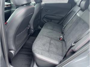 Hyundai KONA N Line X 💥 Sofort Verfügbar / GEWERBEKUNDENSPECIAL