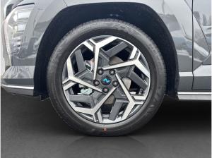 Hyundai KONA N Line X 💥 Sofort Verfügbar / GEWERBEKUNDENSPECIAL