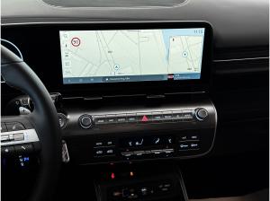 Hyundai KONA Kona TREND MY26 1.6 T-GDI DCT Elektr. Heckkl. ASS PAKET 360° KAM.
