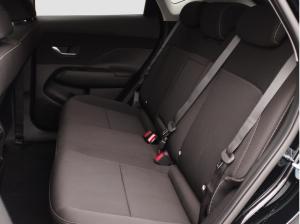 Hyundai KONA Elektro 49 kWh - Trend 💥 Sofort Verfügbar / PRIVATKUNDENSPECIAL