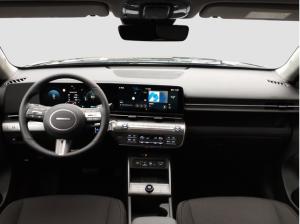 Hyundai KONA Elektro 49 kWh - Trend 💥 Sofort Verfügbar / PRIVATKUNDENSPECIAL